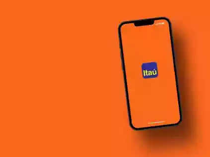 App Itaú com problemas? Saiba o que fazer!