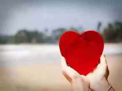 Bom dia meu amor! 50 mensagens lindas para compartilhar com quem ama