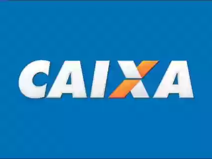 Caixa Consórcios: veja como funciona e o que precisa para solicitar 