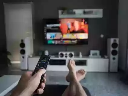 Cinco aplicativos de filme online que são gratuitos 