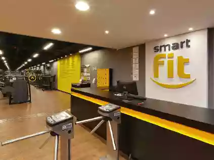 Como saber o horário de funcionamento da Smart Fit?