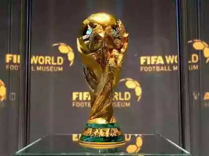 Copa do Mundo 2022: veja os grupos e seleções participantes 