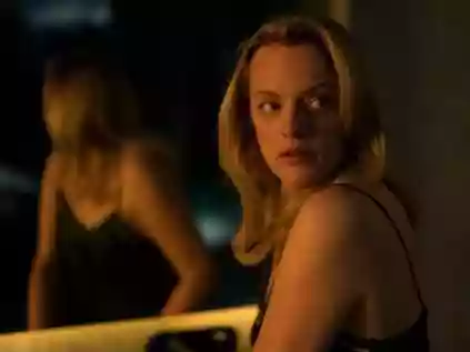 Filmes Top Netflix para assistir o quanto antes