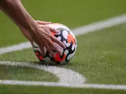 Futebol hoje na TV: Saiba como assistir jogos de diferentes competições 
