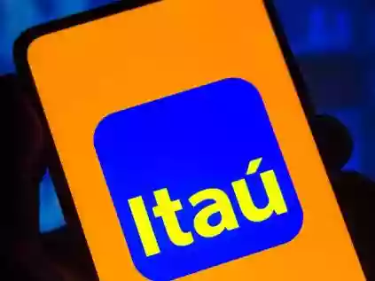 Itaú 24 horas: veja os contatos e como sacar dinheiro qualquer hora do dia