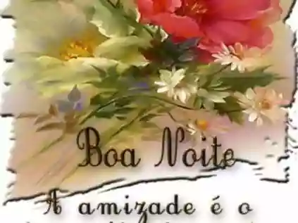 Mensagem de Boa Noite para WhatsApp Grátis