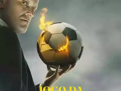 Prime Video lançamentos: confira estreias de NOVEMBRO 2022