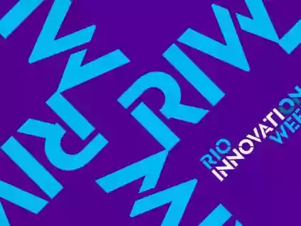 Rio recebe a segunda edição do Rio Innovation Week