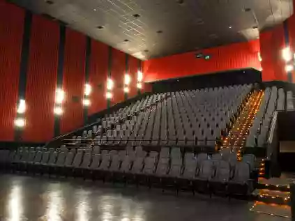 Tudo que você precisa saber sobre Cinema BH Shopping