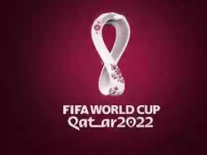 Veja os horário dos jogos da Copa do Mundo 2022
