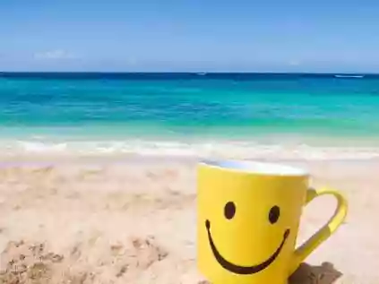 "Bom Dia Especial": frases para mandar para quem gosta!