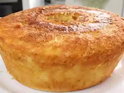 Confira receitas de Bolos de Nata