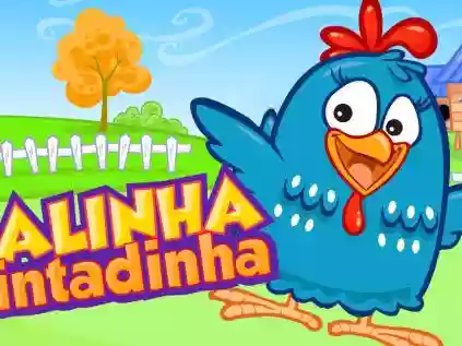 Desenho para criancinhas: confira canais do YouTube para entreter seus filhos