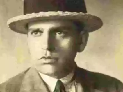 Modernismo na Literatura: Fases, principais autores e características 
