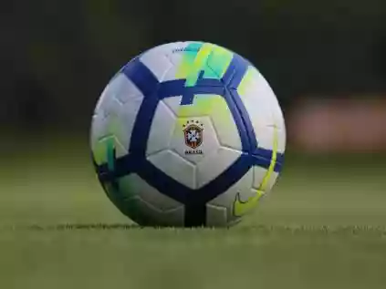 Saiba como assistir ao Futebol Agora!