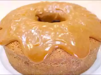 Bolos de churros: veja 2 receitas saborosas
