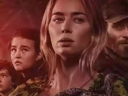 Confira as estreias na Netflix de JANEIRO 2023