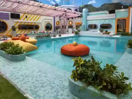 Onde fica a casa do BBB? Descubra aqui!