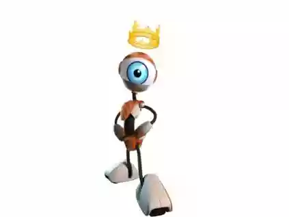 Quem é o novo líder do BBB?