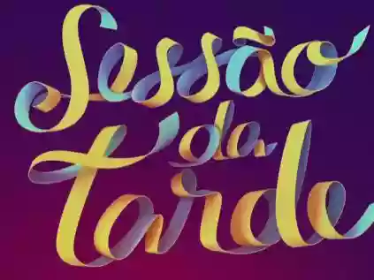 Sessão da Tarde: Saiba o filme que Globo vai exibir hoje