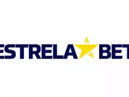 Veja como funciona aposta na EstrelaBet