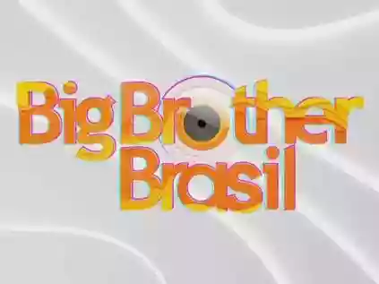 Veja o horário do BBB hoje