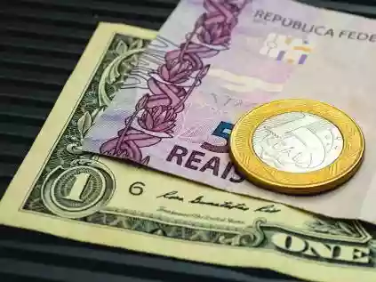 10 sites para acompanhar dólar minuto a minuto (tempo real)