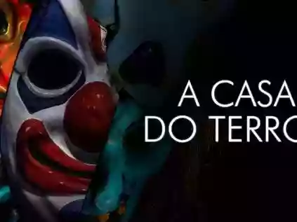 "A Casa do Terror": onde assistir, opiniões e mais