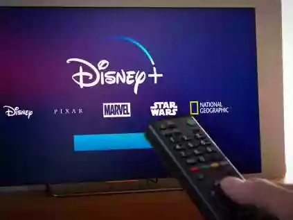 Como conectar o Disney Plus na Televisão