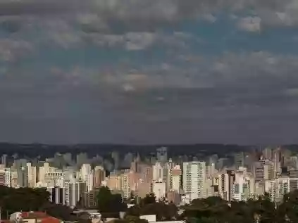 Como saber a Previsão do Tempo em Campinas?