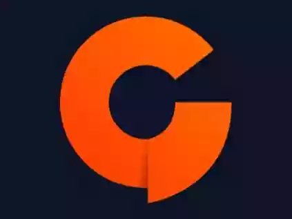 Guiainvest é confiável? Veja mais sobre a empresa