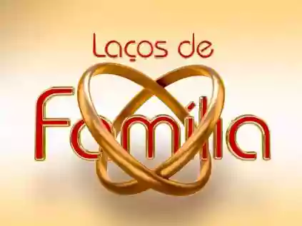 Novela Laços de Família: elenco, onde assistir e mais