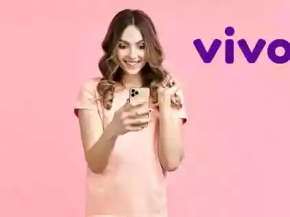 Vivo Grátis: Como ganhar internet de graça da operadora