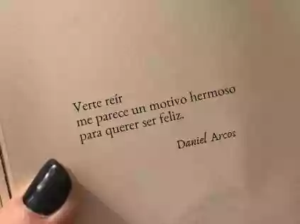 Frases de declaração de amor Tumblr para derreter corações