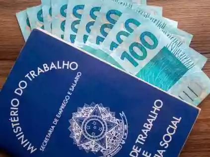 Quanto será o valor do Salário Mínimo em 2023?