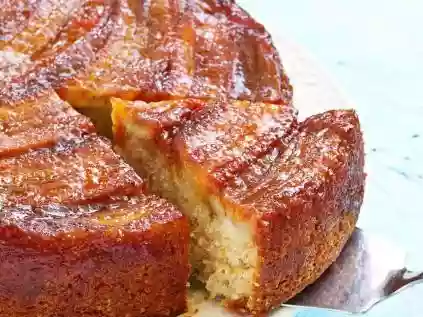 Receita com bananas: veja como aproveitar esse ingrediente na cozinha