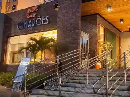 Restaurante Camarões em Natal vale a pena? Veja opiniões