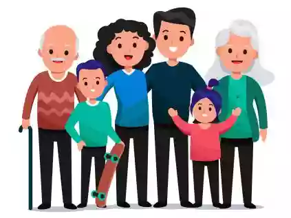 Confira as melhores mensagens para família