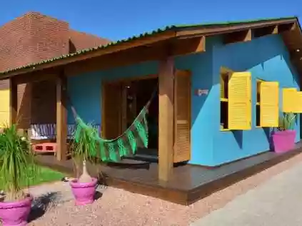 Fachada de casa simples: confira ideias e estilos para inspirar seu projeto