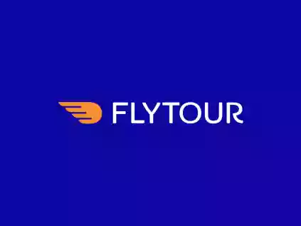 Flytour é confiável? Saiba como funciona a agência de viagens e avaliações