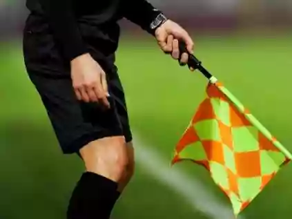 Regra do Futebol: conheça as 17 que fazem parte do esporte