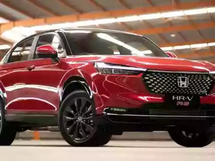 Carro Honda: modelos, versões e opiniões de quem tem