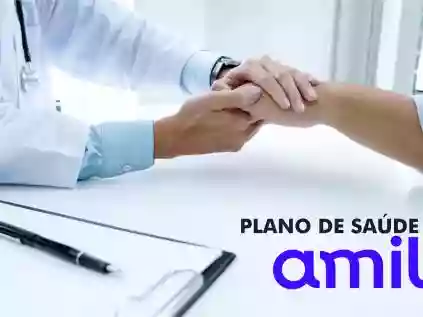 Plano de Saúde Amil é bom? Veja mais detalhes!