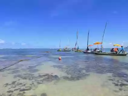 Tábuas das marés 2023: veja aqui e planeje sua viagem ao litoral (especialmente Nordeste)