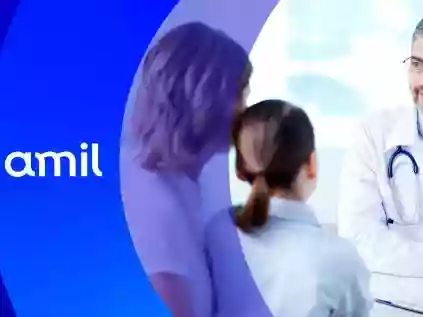 Amil Empresas: planos, vantagens e como fazer