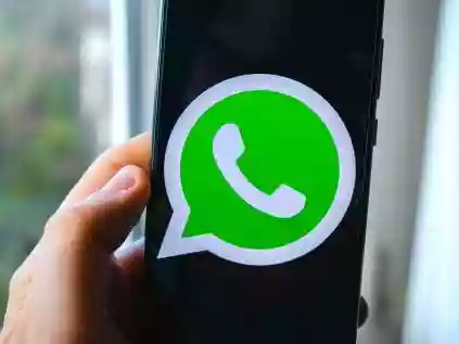 Como participar de Grupos de WhatsApp de Amizade