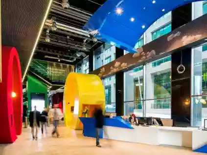 Google para pequenas empresas: confira 7 ferramentas úteis no trabalho
