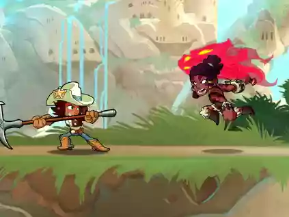 Jogo Leve Para PC: Confira Lista Com 10 Melhores!