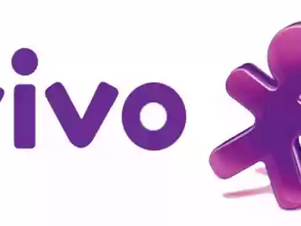 Saiba mais sobre o serviço de Telefone Vivo Fixo