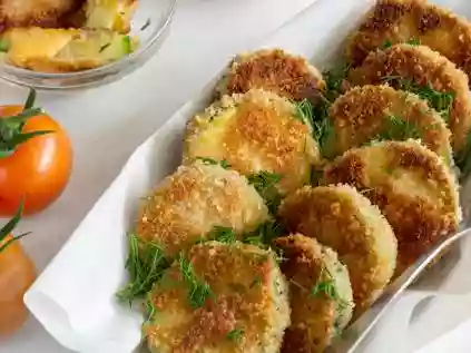 3 receitas com abobrinha que vão te deixar com água na boca